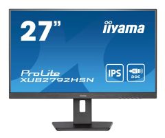 iiyama Prolite XUB2792HSN-B5