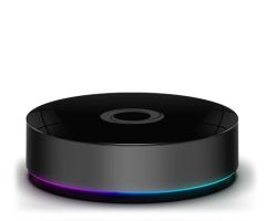 Homey Homey Pro – Smart-Home-Gateway