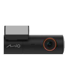 Mio MiVue J30  2,5K/Wi-Fi/140