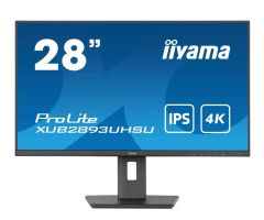 iiyama Prolite XUB2893UHSU-B5