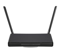 MikroTik hAP ax3 (1800 MB/sa/b/g/n/ac/ax)