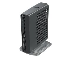 MikroTik hAP ax2 (1800Mb/s a/b/g/n/ac/ax)