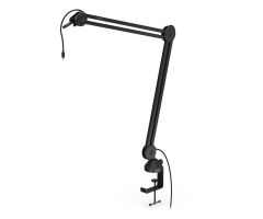 KRUX Arm 200L