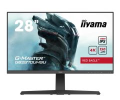 iiyama G-Master GB2870UHSU-B1 Red Eagle