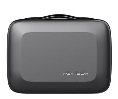 PGYTECH Tasche für DJI Mini 3 / 3 Pro / 4 Pro