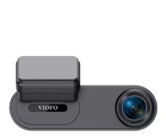 Viofo WM1 2K/WiFi/135
