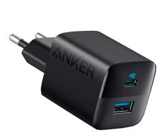 Anker 323 33W