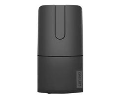 Lenovo Yoga Mouse with Laser Presenter (Shadow Black)