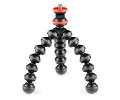 Joby GorillaPod-Starterkit