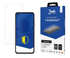 3mk Flexibles Glas für ASUS ZenFone 10