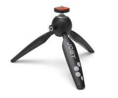 Joby Handypod 2 Schwarz