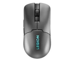 Lenovo Legion M600s Qi Wireless Gaming Mouse