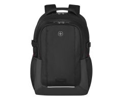 Wenger XE Ryde schwarz/grau 16"