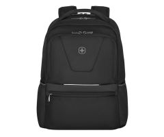 Wenger XE Resist schwarz 16"