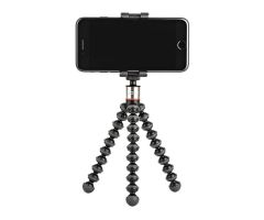 Joby GripTight ONE GorillaPod-Ständer