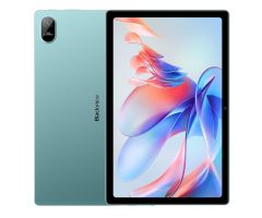 Blackview TAB 11 WiFi 10,36" 8/256GB grün