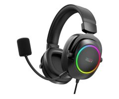 SMX kabelgebundene Kopfhörer Teion