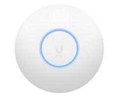 Ubiquiti U6+ (PLUS) (a/b/g/n/ac/ax 3000Mb/s) 2,4/5GHz