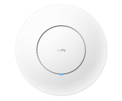 Cudy AP1300 (1200Mb/s a/b/g/n/ac)