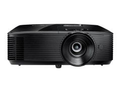 Optoma H190X