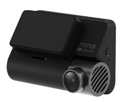 70mai A810 Dash Cam 4k/3"/150