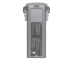 DJI Batterie für Air 3