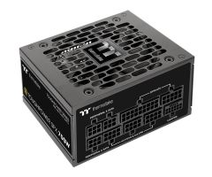 Thermaltake Toughpower SFX 750W 80 Plus Gold