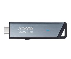 ADATA 1TB Elite UE800 USB 3.2 Typ-C