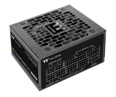 Thermaltake Toughpower SFX 850W 80 Plus Gold