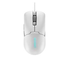 Lenovo Legion M300s RGB Gaming Mouse (weiß)
