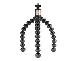 Joby GorillaPod 325