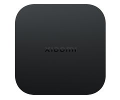 Xiaomi TV Box S 2nd Gen