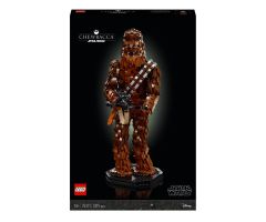 LEGO Star Wars 75371 Chewbacca™