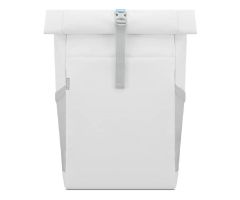 Lenovo IdeaPad Gaming Modern Backpack (Weiß)