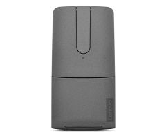 Lenovo Yoga Mouse with Laser Presenter (Storm Grey)