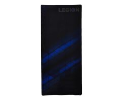 Lenovo Legion Gaming Control Mouse Pad XXL