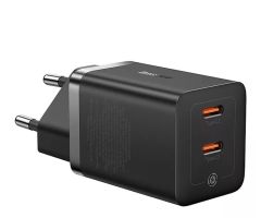 Baseus GaN5 Pro 40W