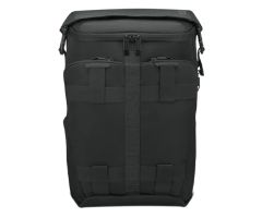 Lenovo Active Gaming Backpack