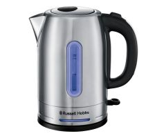 Russell Hobbs Quiet Kettle 26300-70