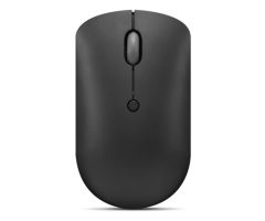 Lenovo 400 USB-C Kabellose Kompaktmaus