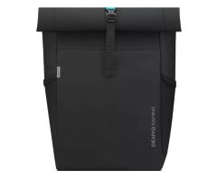 Lenovo IdeaPad Gaming Modern Backpack (Schwarz)