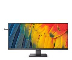 Philips 40B1U5600/00