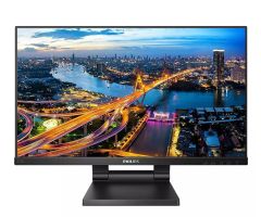 Philips 222B1TC/00 Touchscreen