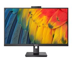 Philips 27B1U5601H/00