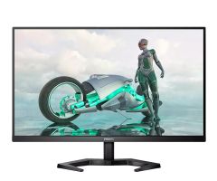 Philips Evnia 27M1N3200ZS/00