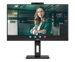 AOC Q27P3QW