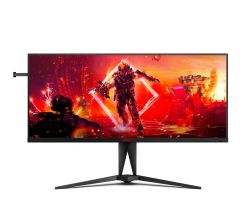 AOC AGON AG405UXC