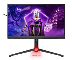 AOC AGON AG274QXM