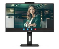 AOC 24P3QW