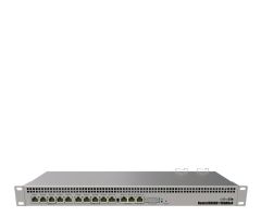 MikroTik RB1100AHx4